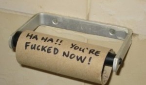 db185-out-of-toilet-paper